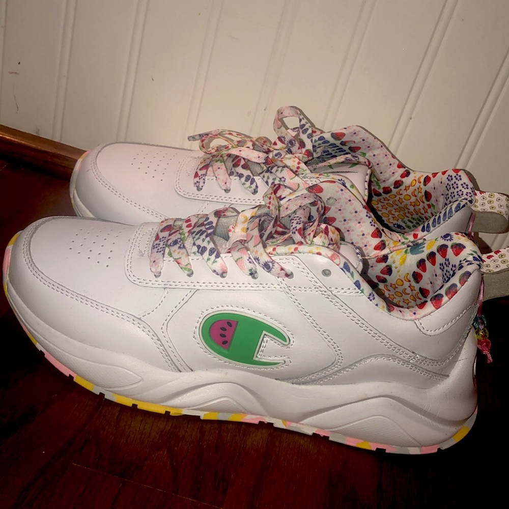 champion x susan alexandra urban outfitters